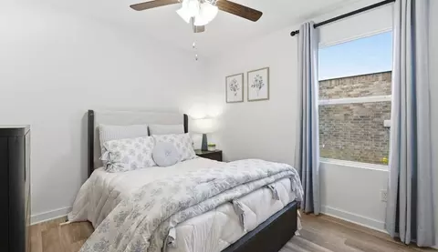 Other - 4087 Agave Ave, Springdale, AR 72764 photo 10 of 19