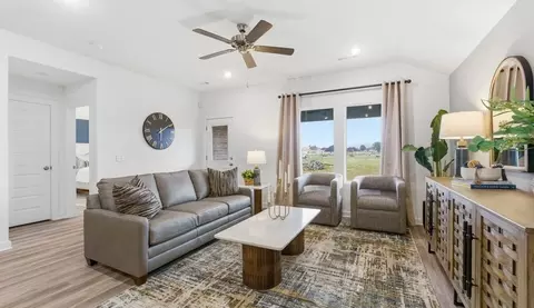 Other - 4087 Agave Ave, Springdale, AR 72764 photo 5 of 19