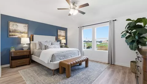 Other - 4087 Agave Ave, Springdale, AR 72764 photo 12 of 19