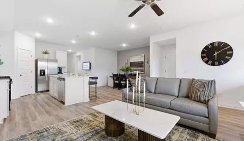 Other - 4087 Agave Ave, Springdale, AR 72764 photo 4 of 19