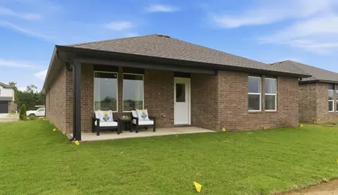 Other - 4087 Agave Ave, Springdale, AR 72764 photo 19 of 19