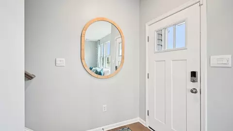 Entry Way - 503 Colette St, Ellendale, DE 19941 photo 1 of 6