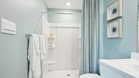Bath - 503 Colette St, Ellendale, DE 19941 photo 1 of 6