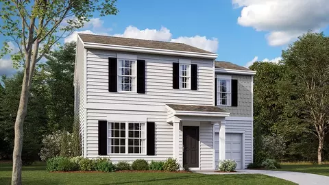 Other - 503 Colette St, Ellendale, DE 19941 photo 6 of 8