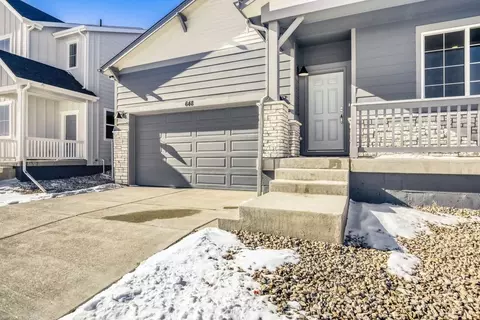 648 Noola St, Windsor, CO 80550