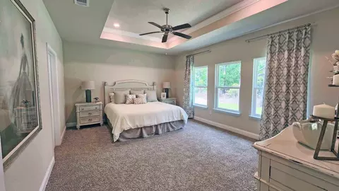 Other - 515 Bridgeway St, Canton, MS 39046 photo 5 of 13