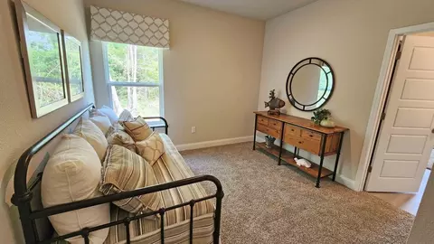 Bedroom - 515 Bridgeway St, Canton, MS 39046 photo 8 of 18