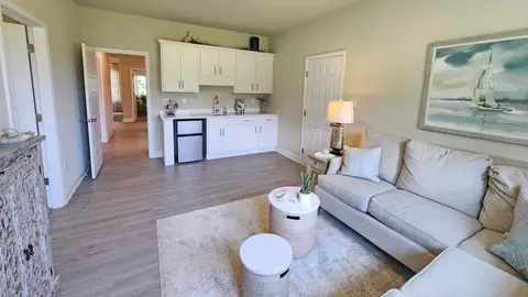 Other - 515 Bridgeway St, Canton, MS 39046 photo 7 of 13