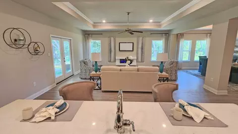 Other - 515 Bridgeway St, Canton, MS 39046 photo 3 of 13