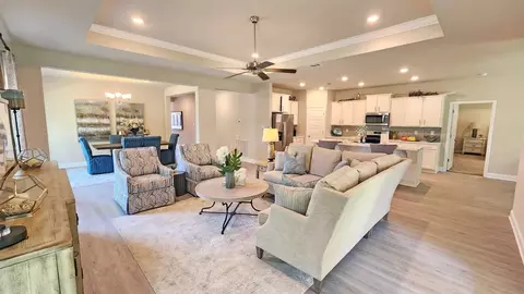 Other - 515 Bridgeway St, Canton, MS 39046 photo 2 of 13