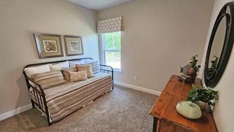 Bedroom - 515 Bridgeway St, Canton, MS 39046 photo 7 of 18