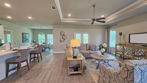 Other - 515 Bridgeway St, Canton, MS 39046 photo 4 of 13