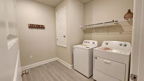 Other - 515 Bridgeway St, Canton, MS 39046 photo 6 of 13