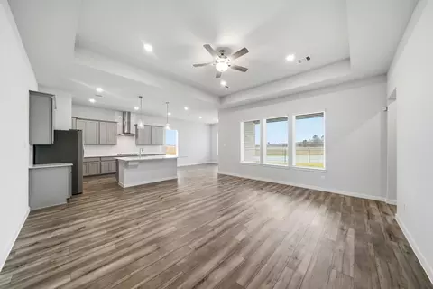 11903 Old Fashion Cir, Mont Belvieu, TX 77535