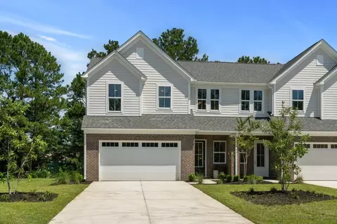 Exterior - 902 Foxtail Dr, Longs, SC 29568 photo 5 of 7