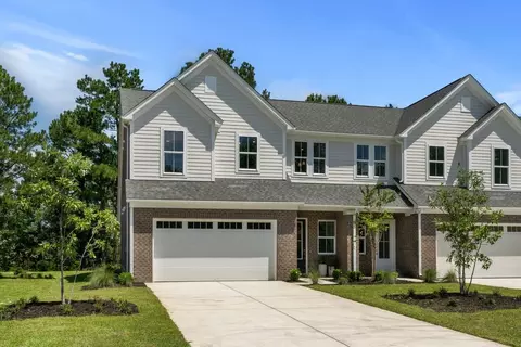 Exterior - 902 Foxtail Dr, Longs, SC 29568 photo 4 of 7