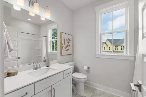 Bath - 902 Foxtail Dr, Longs, SC 29568 photo 4 of 5