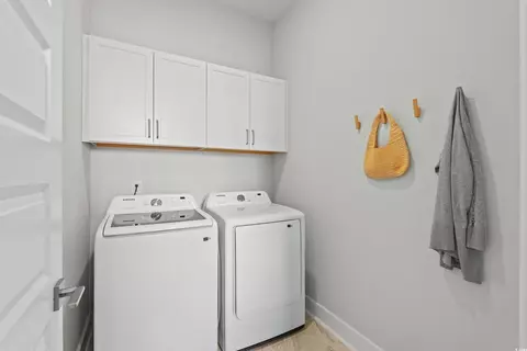 Other - 902 Foxtail Dr, Longs, SC 29568 photo 1 of 9
