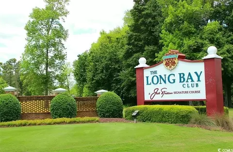 Other - 902 Foxtail Dr, Longs, SC 29568 photo 5 of 9