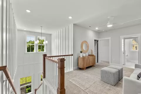 Entry Way - 902 Foxtail Dr, Longs, SC 29568 photo 3 of 7