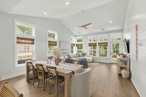 Dining - 902 Foxtail Dr, Longs, SC 29568 photo 2 of 3