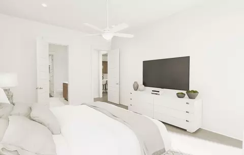 Bedroom - 902 Foxtail Dr, Longs, SC 29568 photo 1 of 3