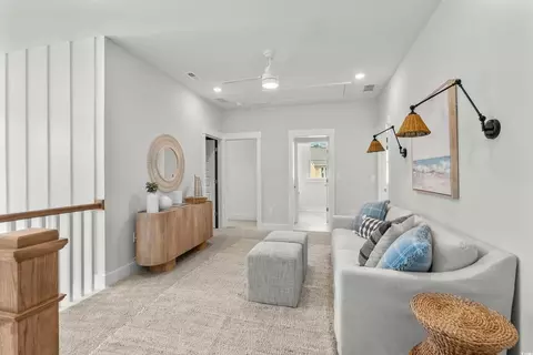 Entry Way - 902 Foxtail Dr, Longs, SC 29568 photo 4 of 7