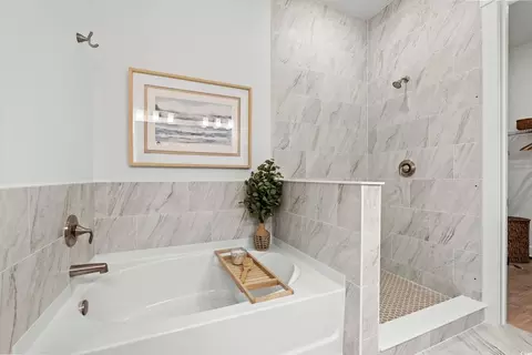 Bath - 902 Foxtail Dr, Longs, SC 29568 photo 2 of 5