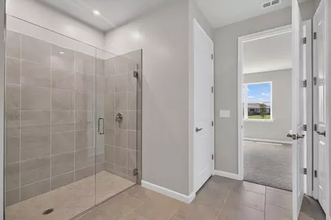 Entry Way - 11740 Boundless Ter, Venice, FL 34293 photo 1 of 1