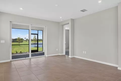 Living - 11740 Boundless Ter, Venice, FL 34293 photo 5 of 5