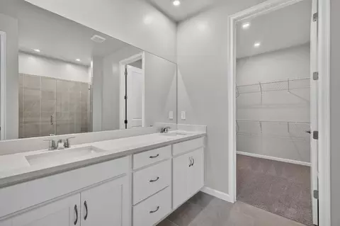 Other - 11740 Boundless Ter, Venice, FL 34293 photo 5 of 12