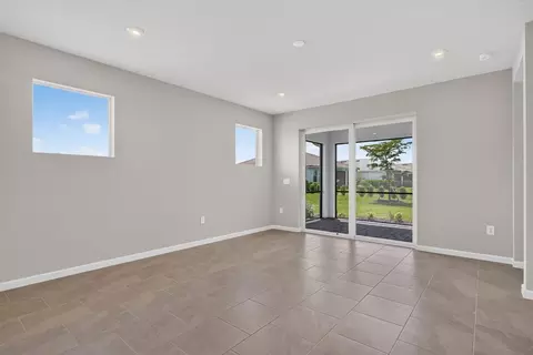 Living - 11740 Boundless Ter, Venice, FL 34293 photo 3 of 5