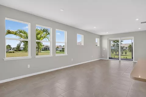 Living - 11740 Boundless Ter, Venice, FL 34293 photo 1 of 5
