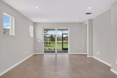 Living - 11740 Boundless Ter, Venice, FL 34293 photo 4 of 5