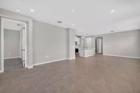 Living - 11740 Boundless Ter, Venice, FL 34293 photo 2 of 5