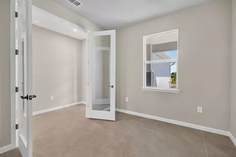 Other - 11740 Boundless Ter, Venice, FL 34293 photo 3 of 12