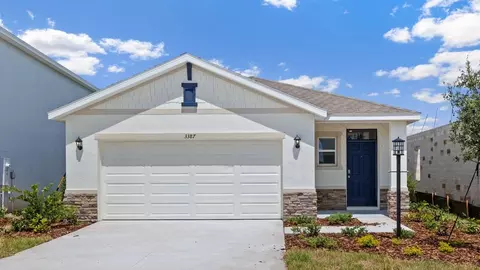 Exterior - 11848 Texoma Ct, Parrish, FL 34219 photo 6 of 7