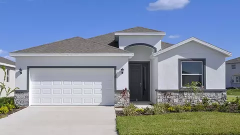 Exterior - 11848 Texoma Ct, Parrish, FL 34219 photo 2 of 7