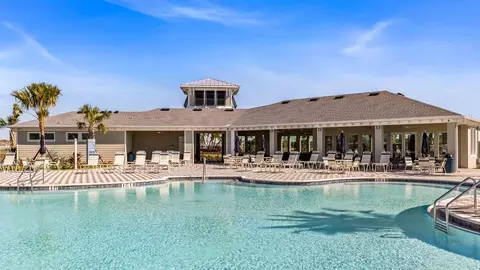 Exterior - 11848 Texoma Ct, Parrish, FL 34219 photo 3 of 7