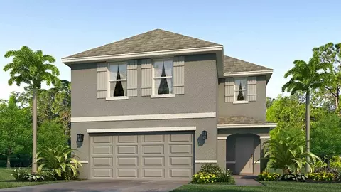 Other - 11848 Texoma Ct, Parrish, FL 34219 photo 1 of 6