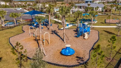 View/Area - 11848 Texoma Ct, Parrish, FL 34219 photo 6 of 6