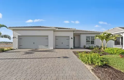 19925 Nickel Trl, Alva, FL 33920