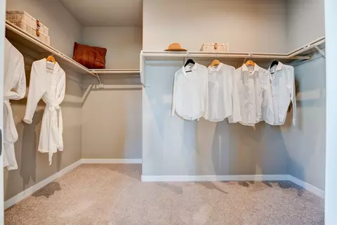 Other - 785 Peters Rd S, Madera, CA 93636 photo 3 of 11