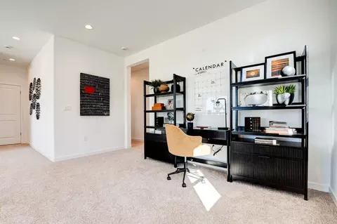 Other - 785 Peters Rd S, Madera, CA 93636 photo 2 of 11