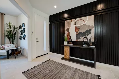Entry Way - 785 Peters Rd S, Madera, CA 93636 photo 1 of 1