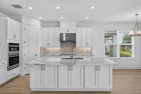 4252 Barbuda Ln, Kissimmee, FL 34758
