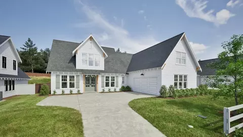 1336 Copper Meadows Dr, Auburn, AL 36830