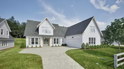 1336 Copper Meadows Dr, Auburn, AL 36830