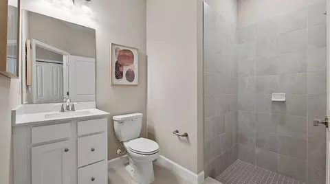Bath - 11575 Willowleaf Blvd, Punta Gorda, FL 33955 photo 4 of 4