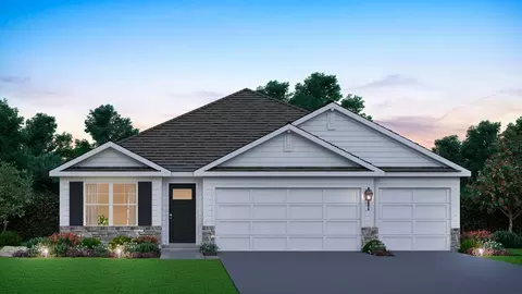 587 Hunter Dr, Mount Pleasant, WI 53406